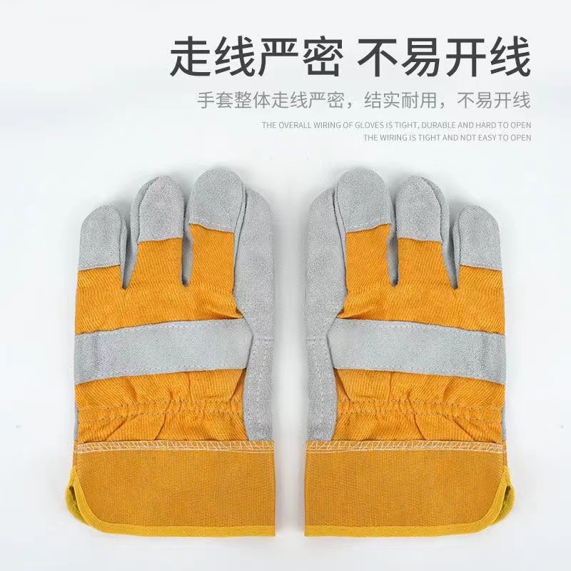 9e16a441bf840d1ca9a85177920db7