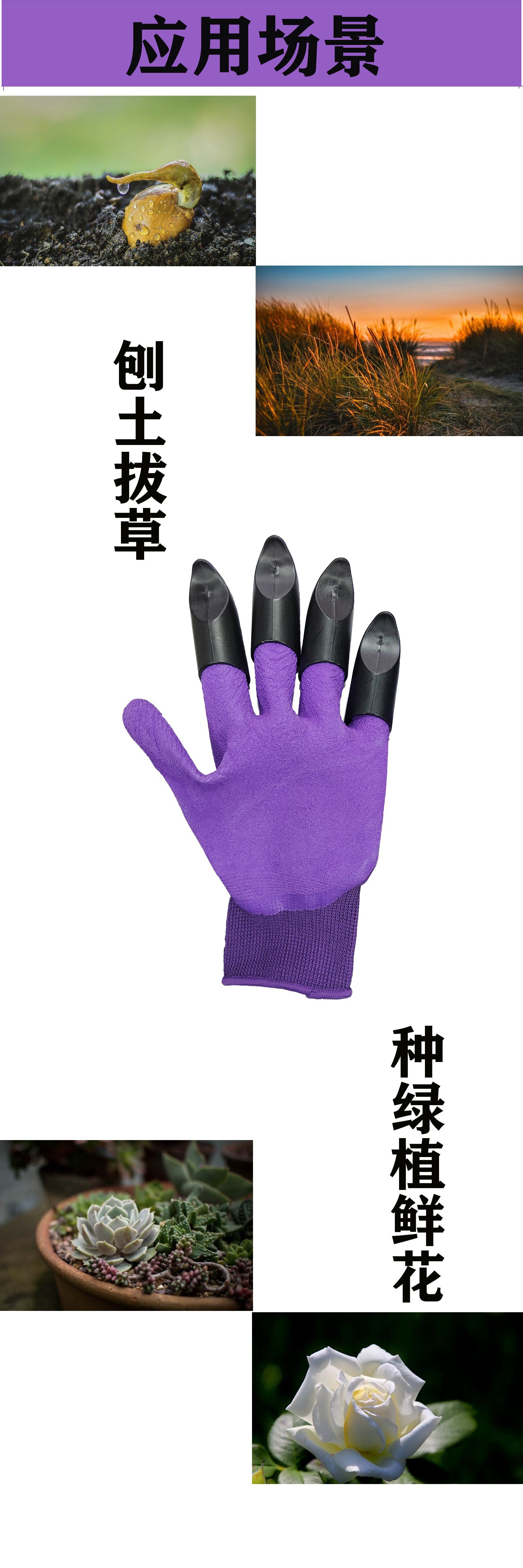 未标题-3.jpg