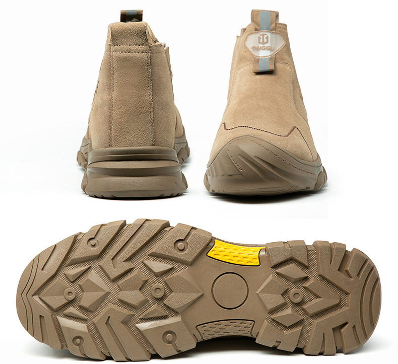 TG2018反绒一脚蹬详情_25