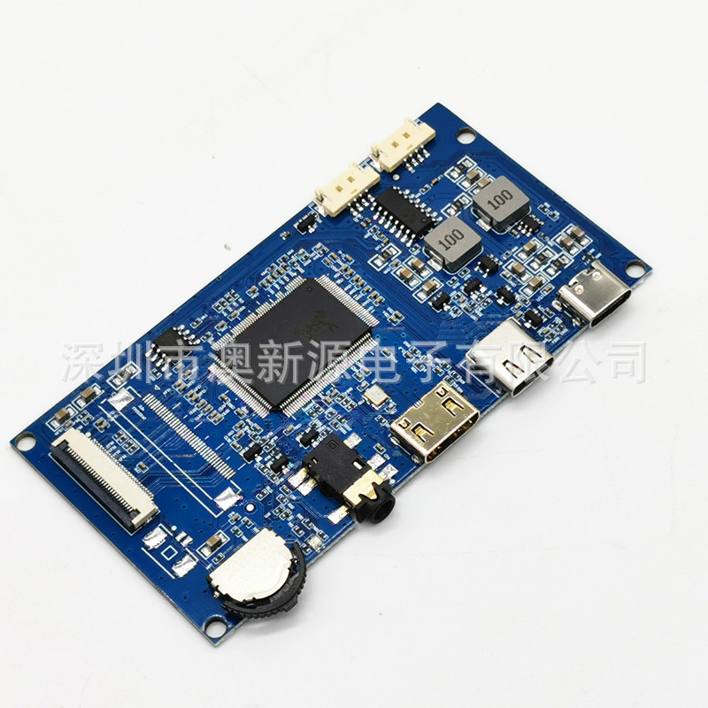 IMG_20230425_215244_副本