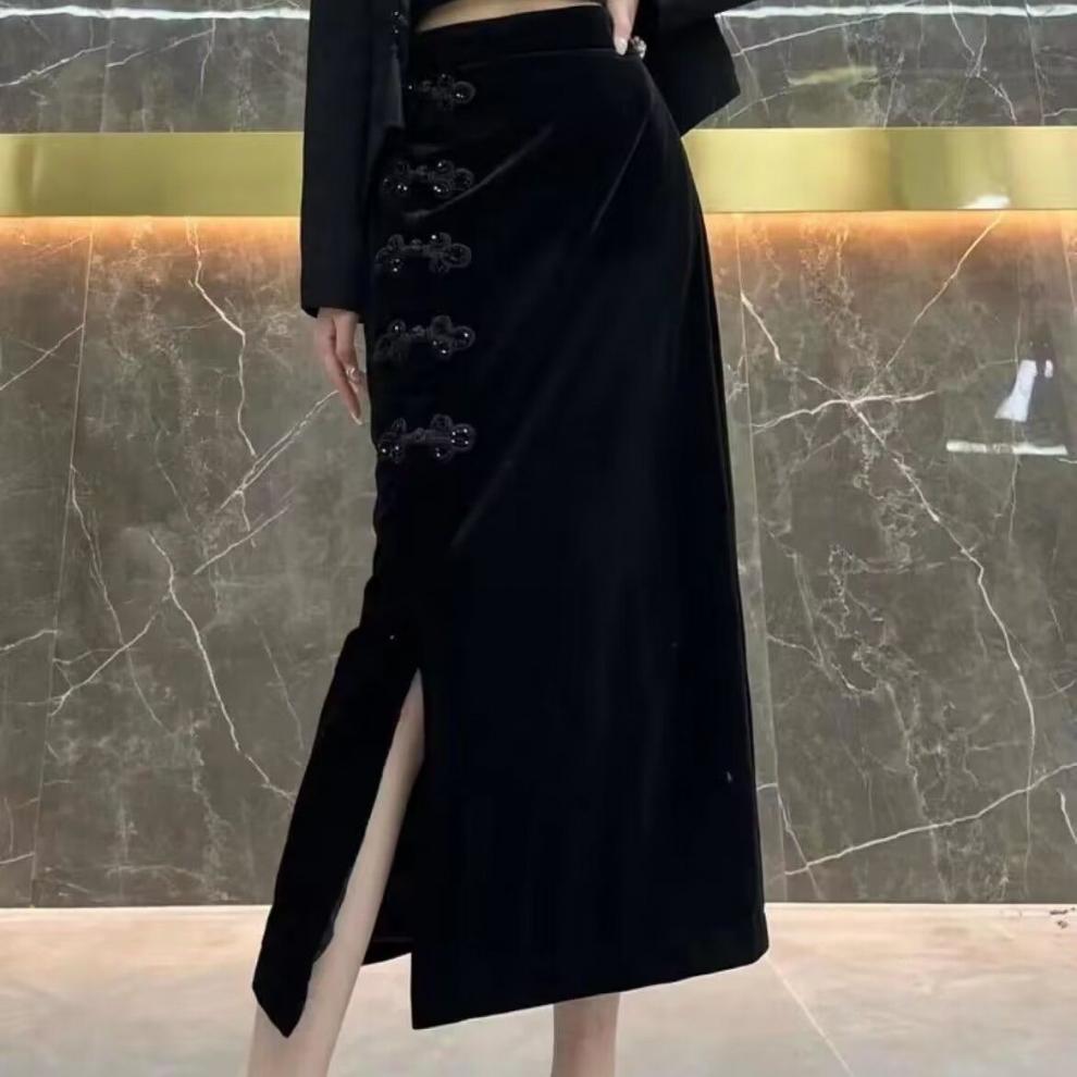 135ef34a-25ef-4ea6-aa4b-0dea542f76c8.jpe