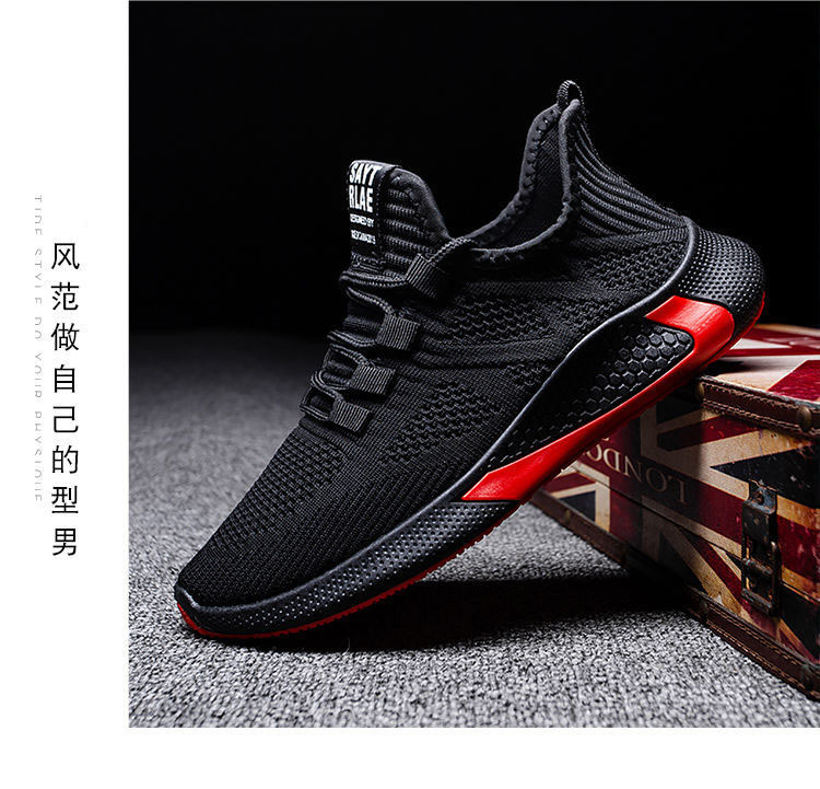 1618713820518.jpg?x-oss-process=image/format,png