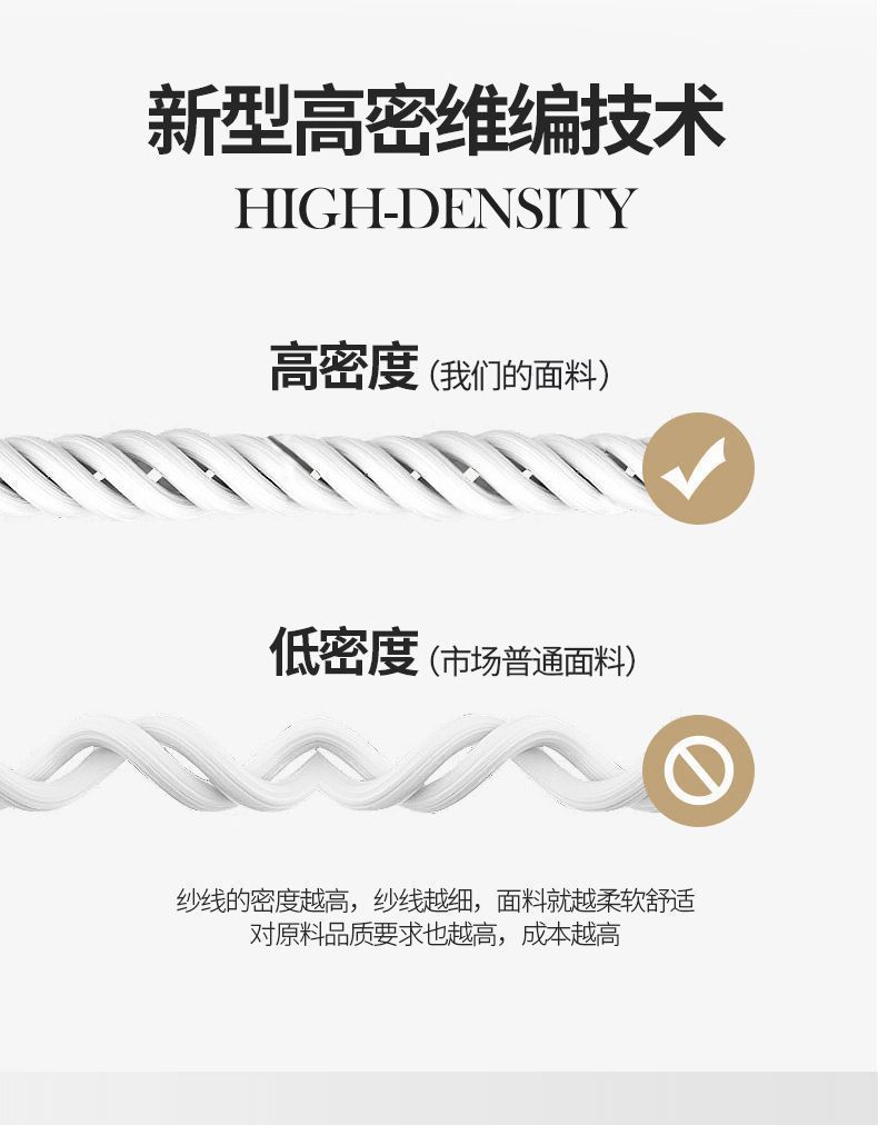 e8ad48d6-d277-4f61-ad71-83556d4ecc91.jpe