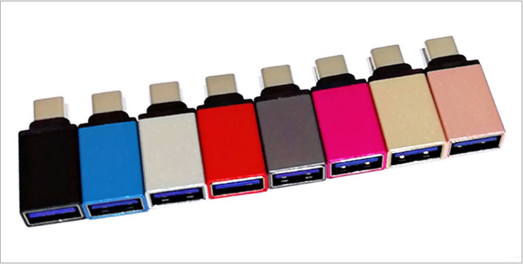 360截图171304151048693