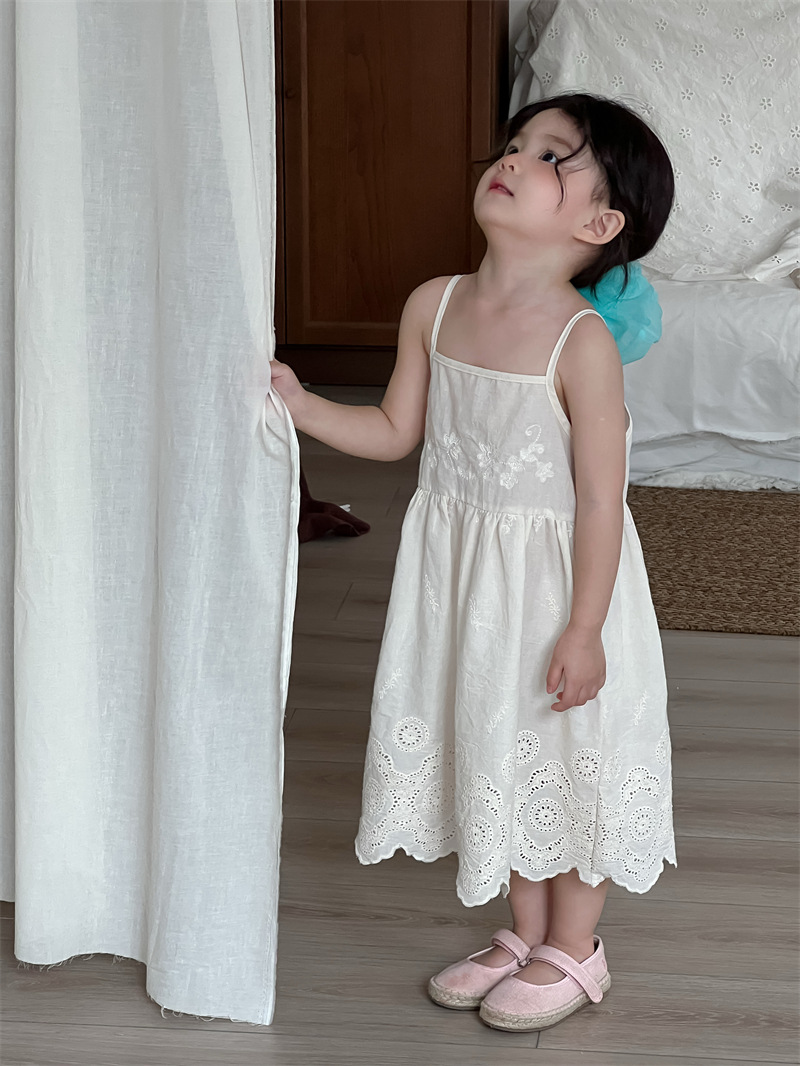 2025-01-09 214049.jpg