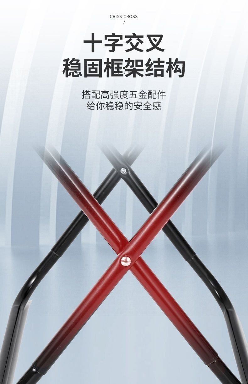 94c82a3f-651f-41d4-a315-072e31654070.jpe