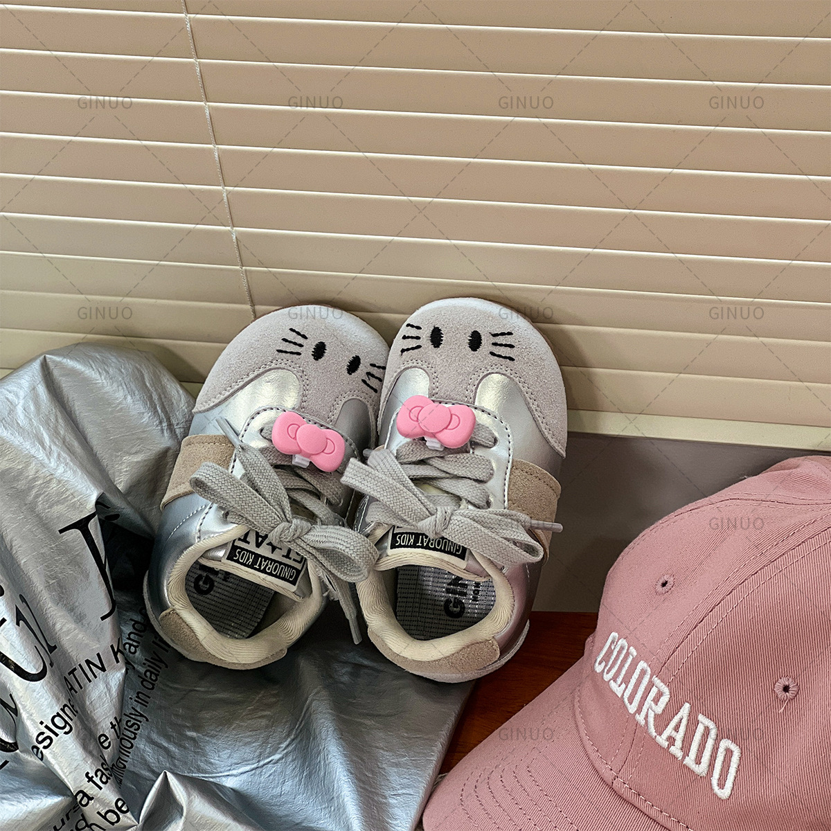 2024-12-21 143022.jpg