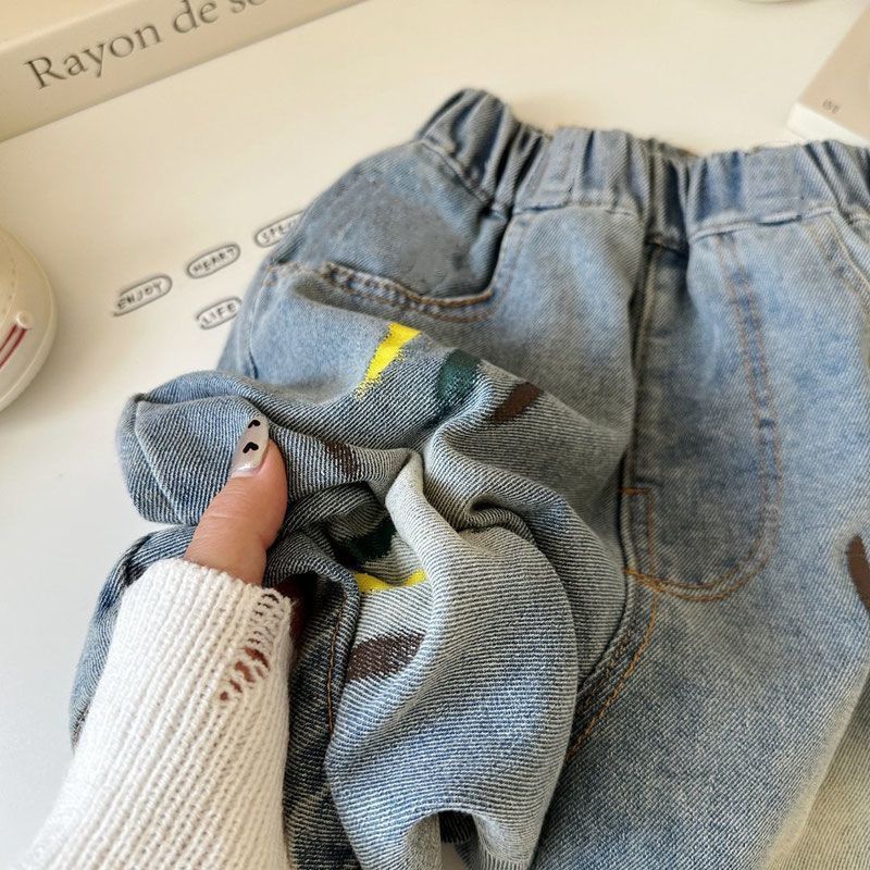 5b4988c8-4e65-4195-b154-832463cfba12.jpe