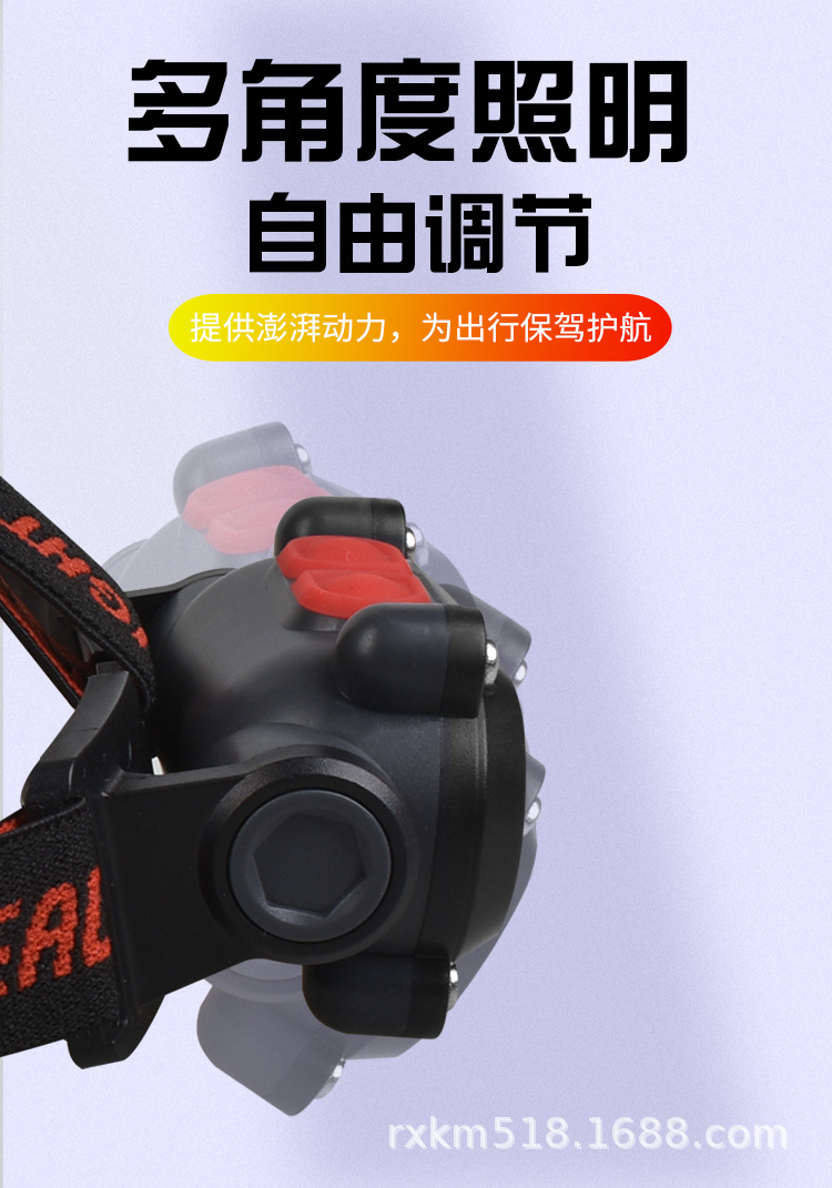 COB+LED头灯详情1_14.jpg