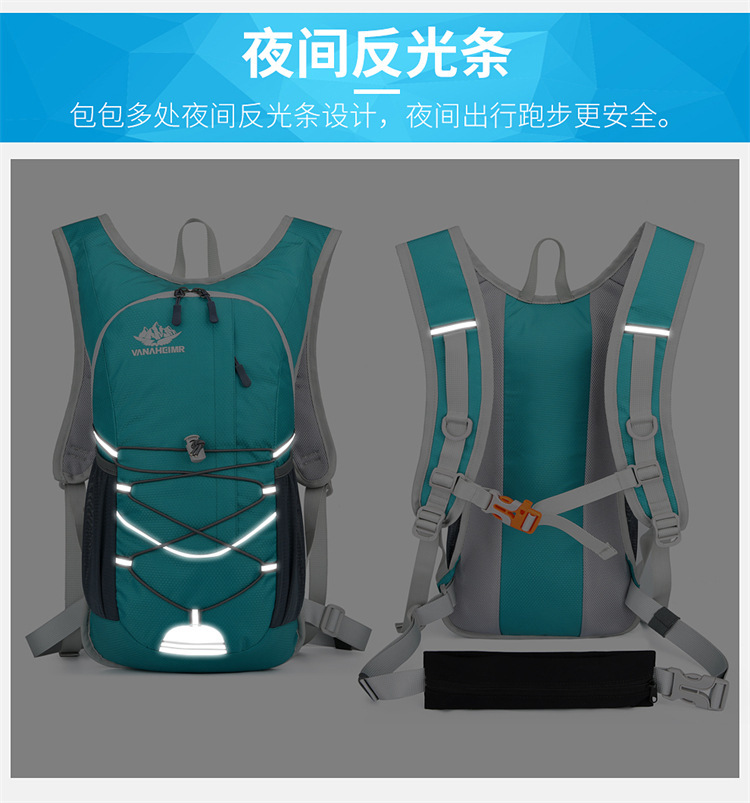 详情图片_14.jpg