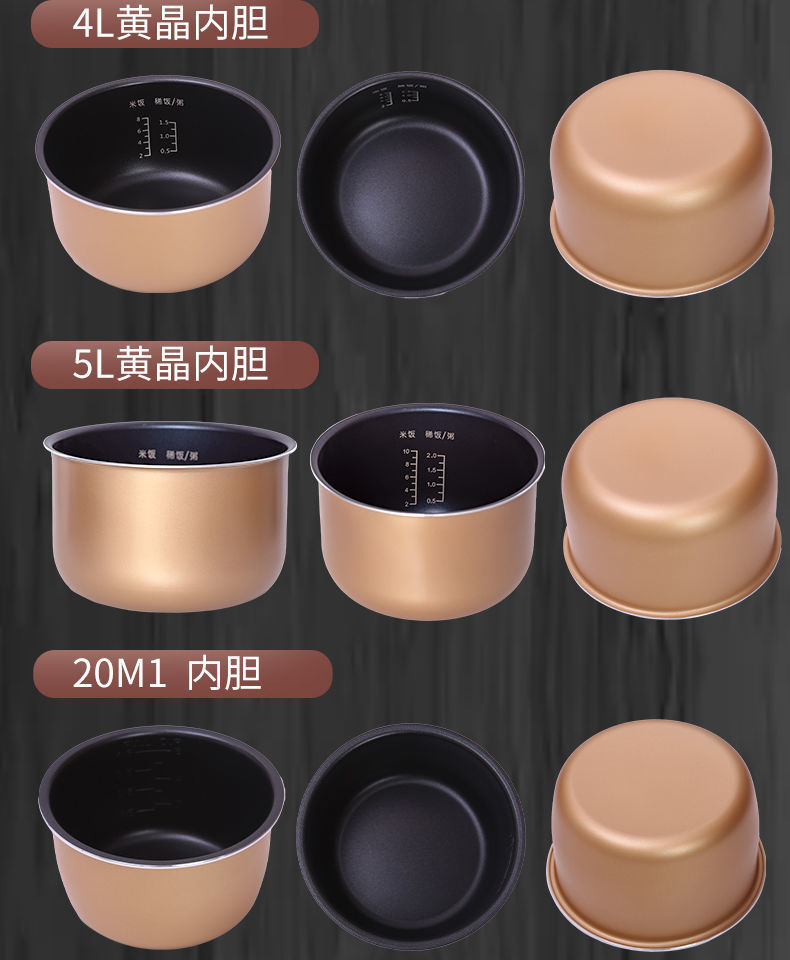 1a4c8080-8107-4e97-9f5a-033400922fd0.jpe