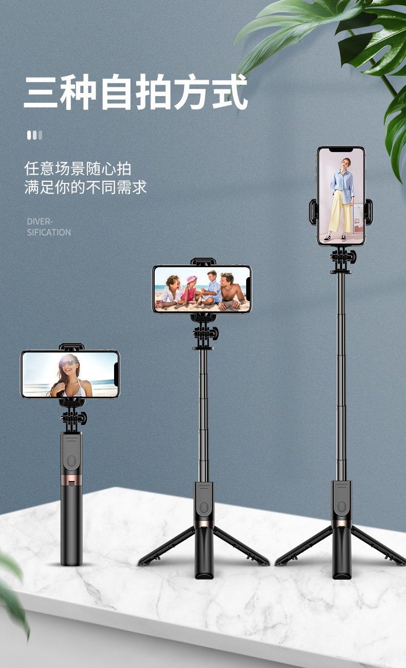 ce89381d-54ad-4955-a61d-07a82f6c6e84.jpe