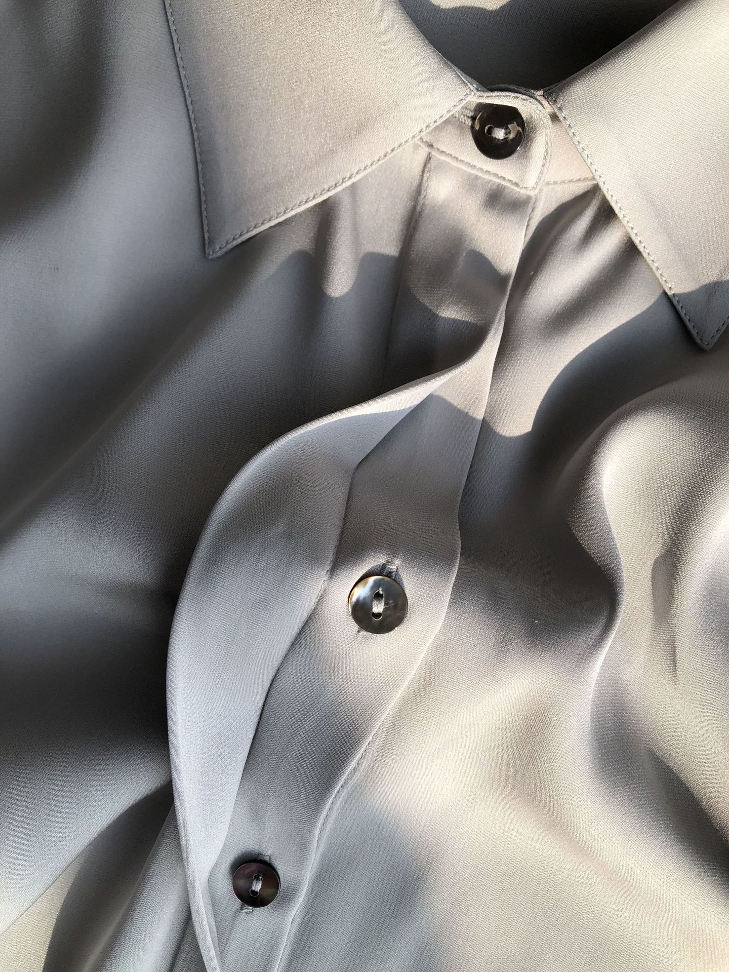 TH通勤尖领真丝衬衫 (16).jpg