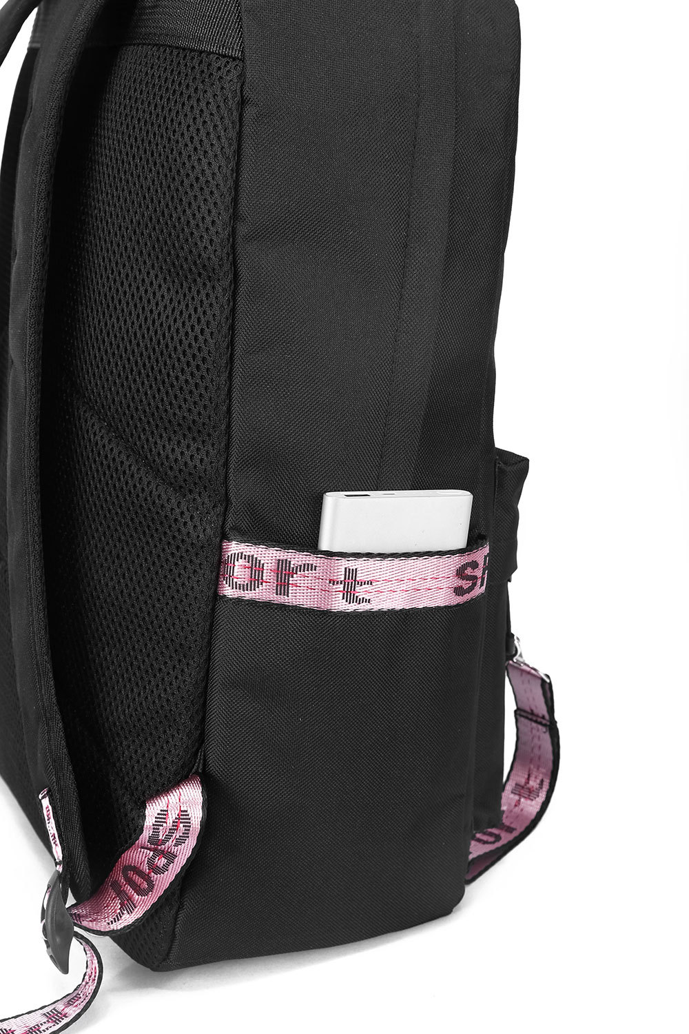 04细节图 (17).jpg