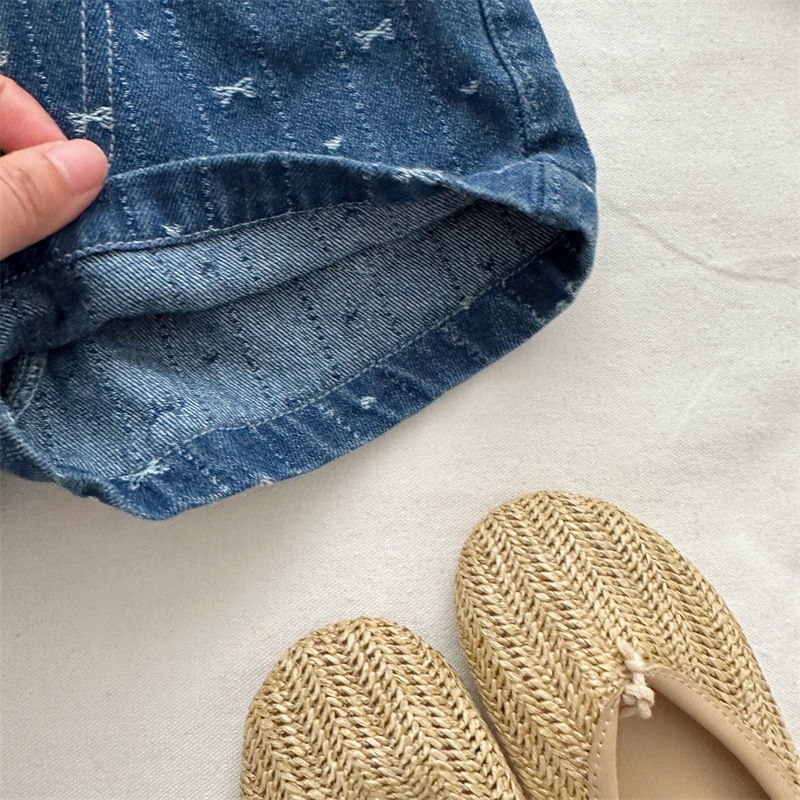 2025-04-19 151457.jpg