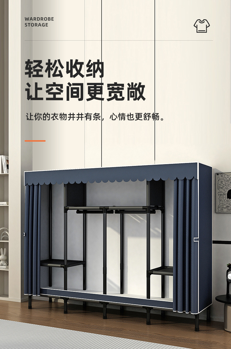 ecb3a4cd-a2c6-4ebf-b375-fc197d798f9d.jpe