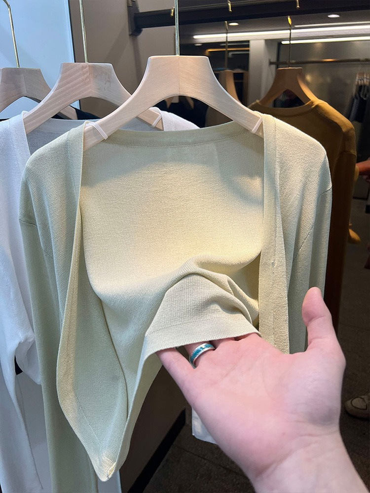 715345074922s22b640f3-580d-4c9