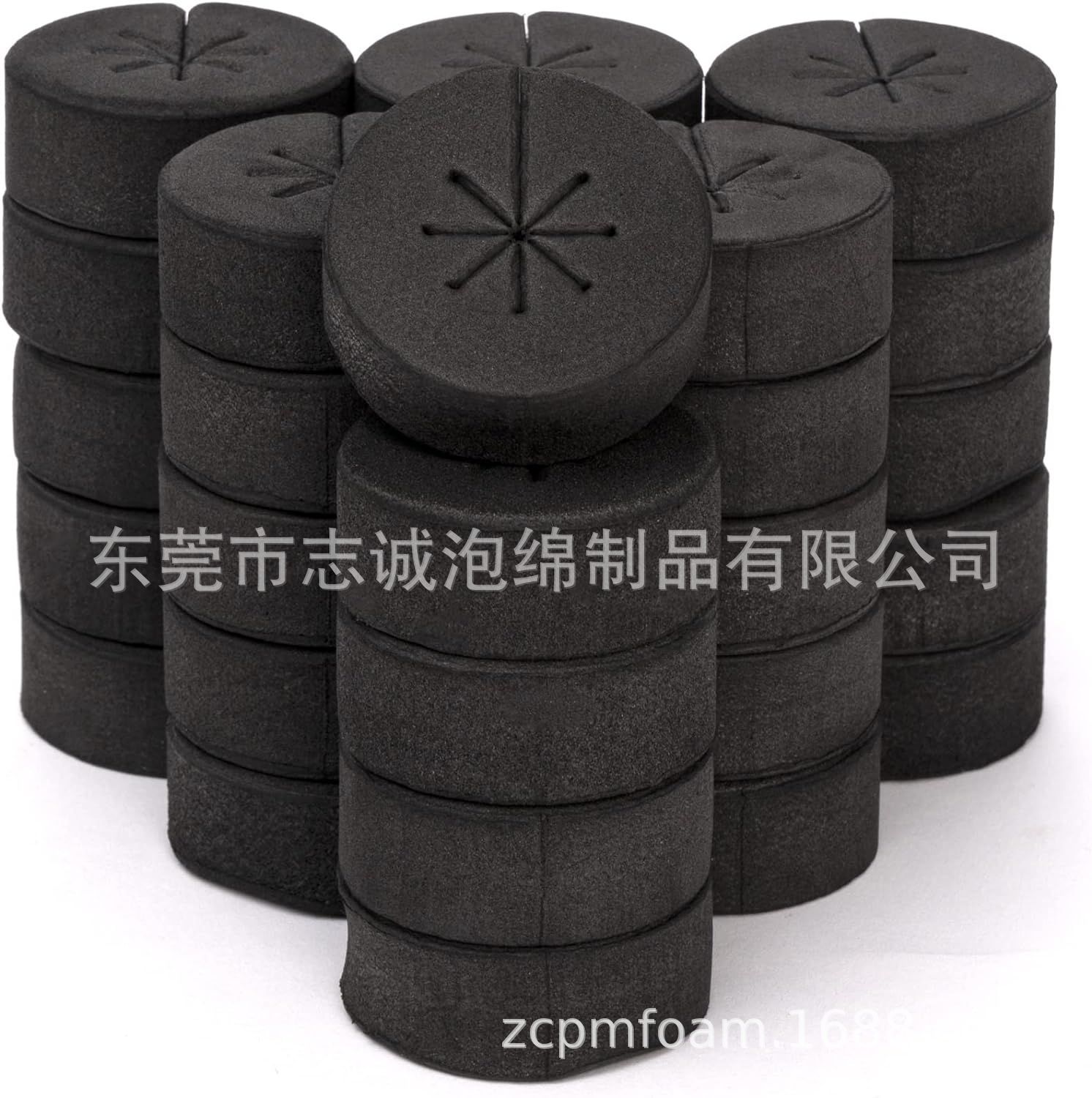 93b477778f679528a108b7fef7ab7a