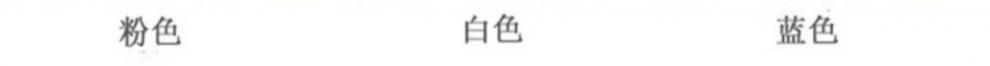 ff13f5b1-7428-4256-a502-44c97cf95652.jpe