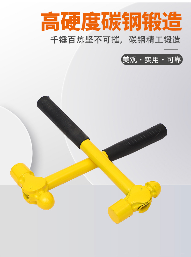 详情页_03.jpg