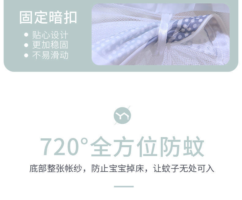 /O1CN01ZTzeOS2CI9o9eJ771_!!2219690138450-0-cib.jpg