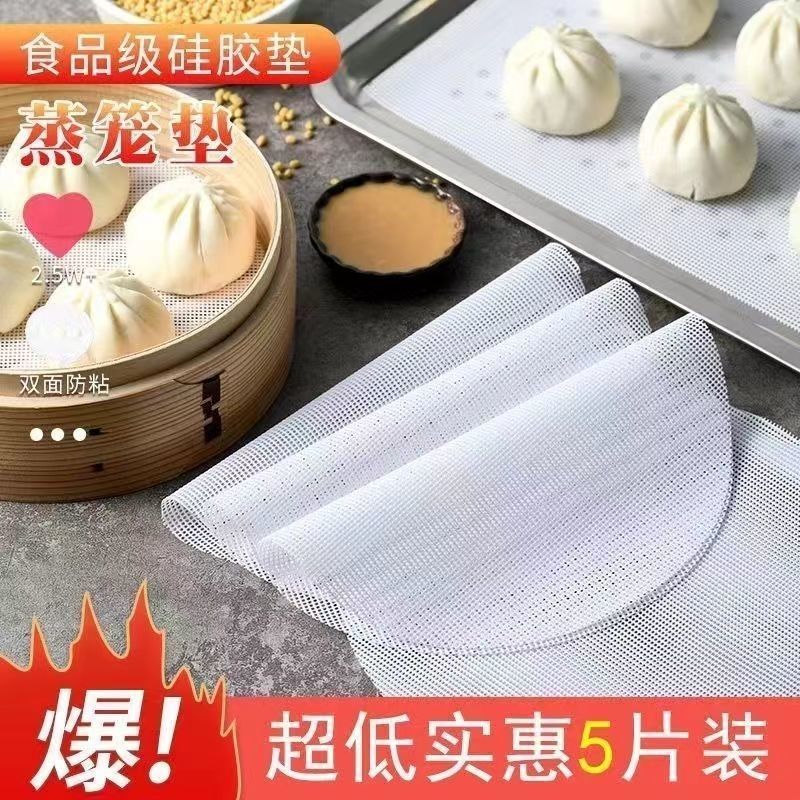 6e104274-9080-40a1-84fc-55aae02e1a3a.jpe