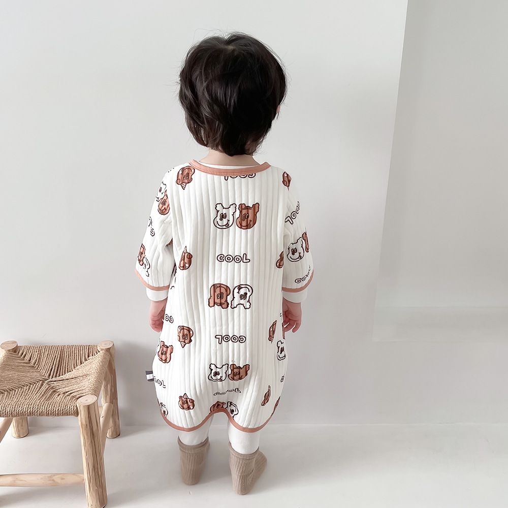 2022-12-02 140631.jpg