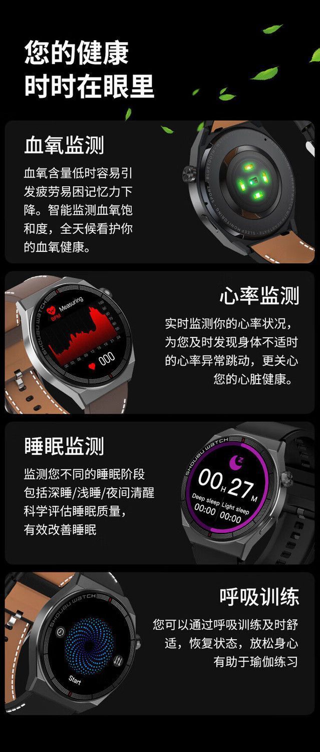 b3ef8372-efbf-4655-b0f8-b514ada6e6a6.jpe