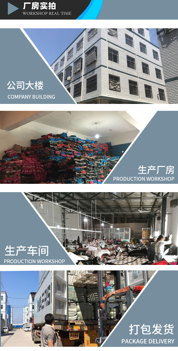 详情-08.jpg