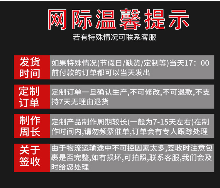 覆膜气泡袋_20.jpg