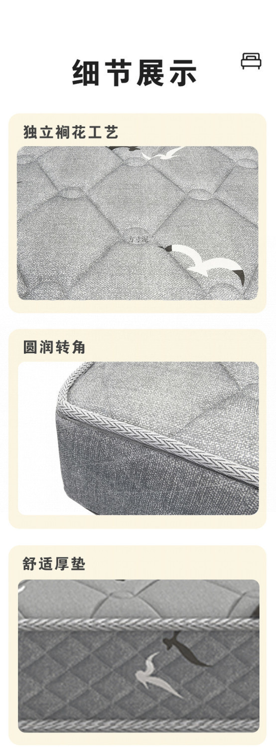 430f2db87f64a76459c96ae52a85a875.jpeg
