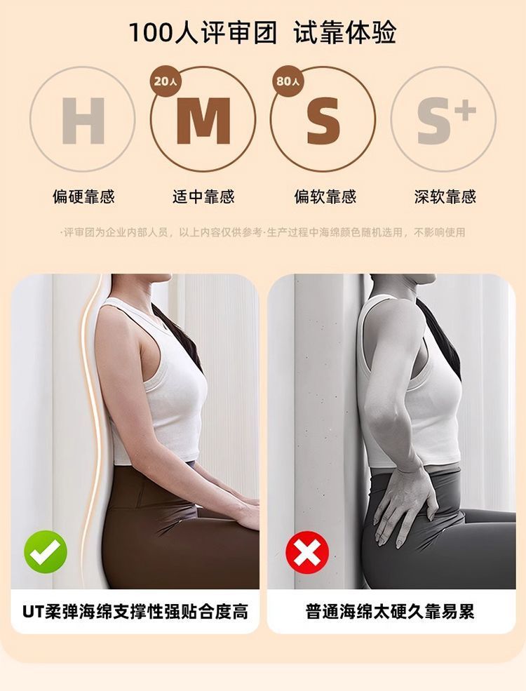 13fd4208-7698-413a-8afd-00f7e53ed1b4.jpe