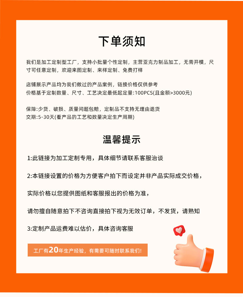 茂林_01.jpg