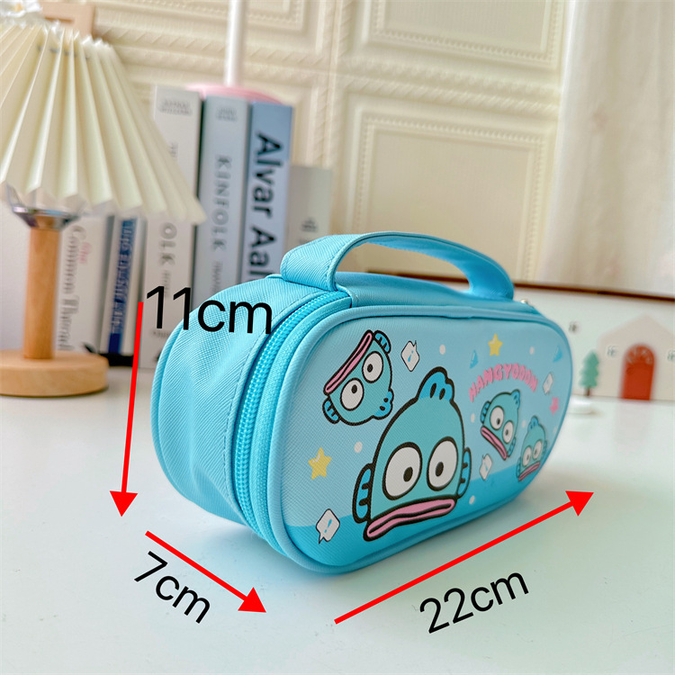 一键复制_20240727000105