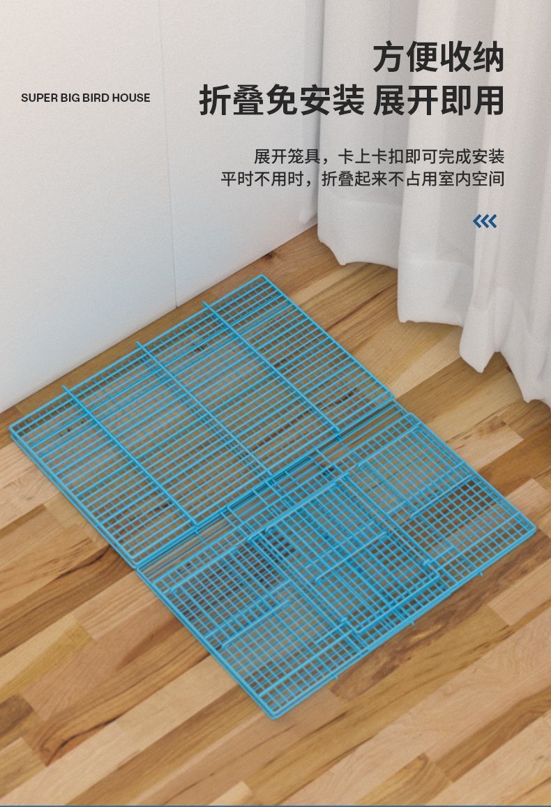 c9b1a5a5-66cb-4fc4-b50d-559d6dc083a7.jpe