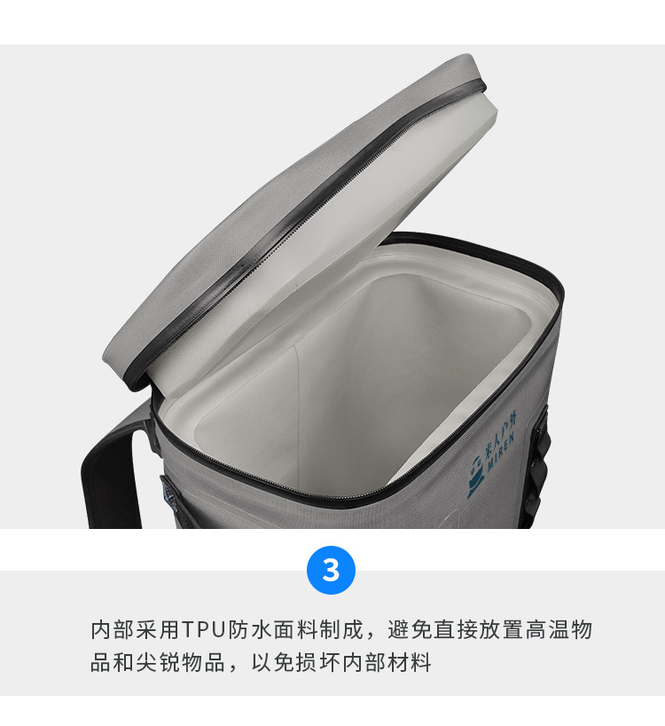 详情页_08.jpg