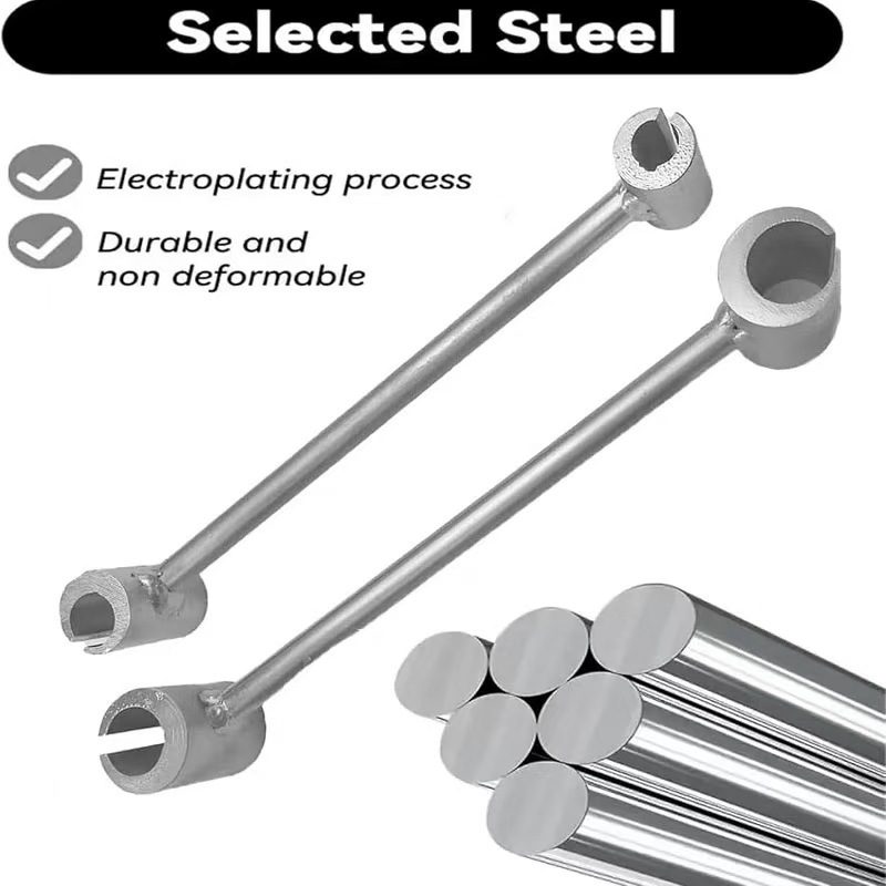 微信图片_20241128125005