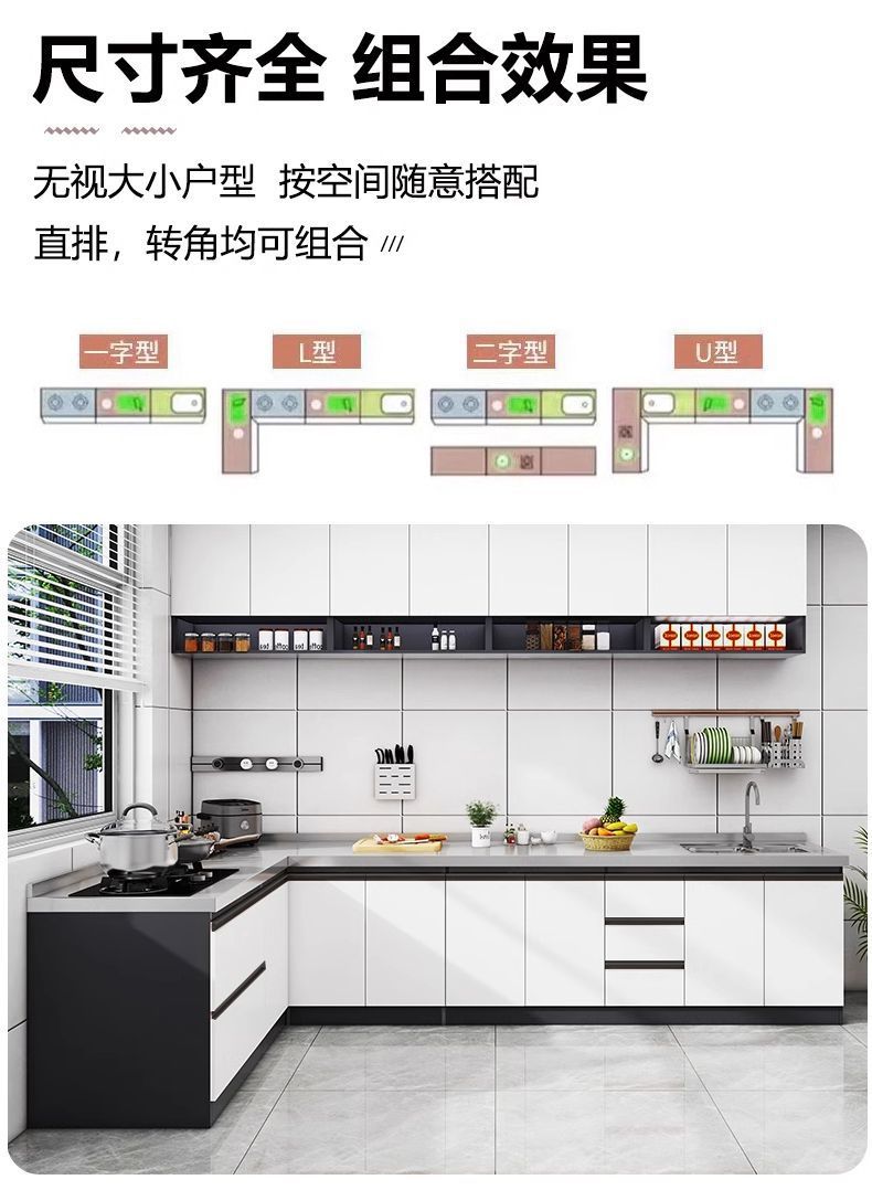 caeaab79-eccf-4272-83ae-824da38dd2f5.jpe