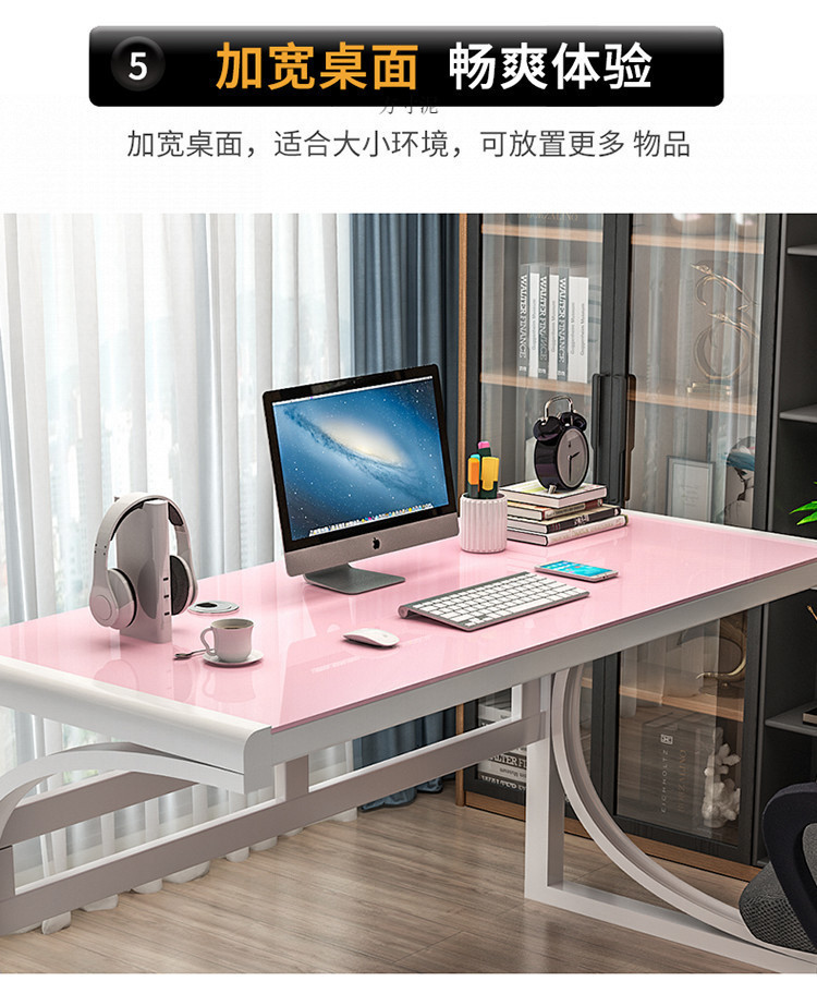 cb0cf012-9c56-4ba7-9379-a84b673236a8.png