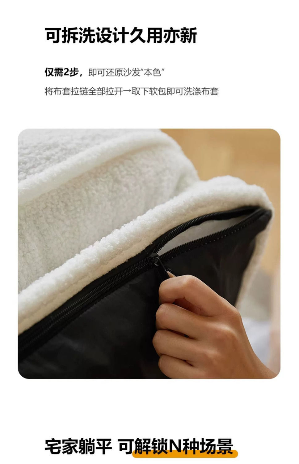 ec6a82a0-bf55-4268-9c6f-00430710b63d.jpe