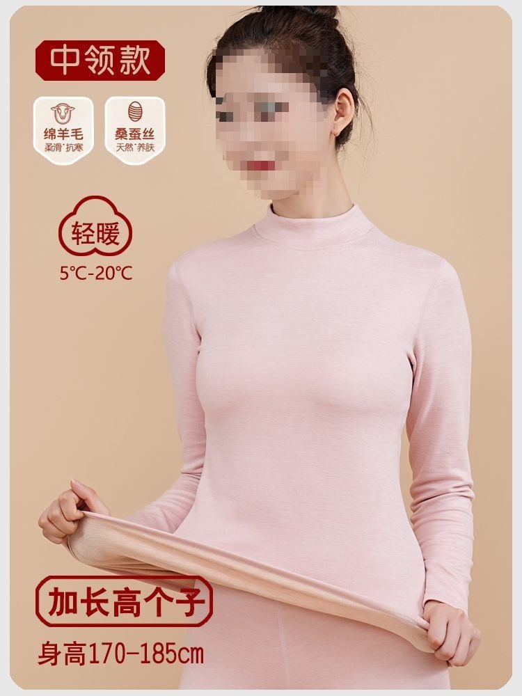 a1fa3f4c-8ede-4100-9ff4-abccd1d7cba1.jpe