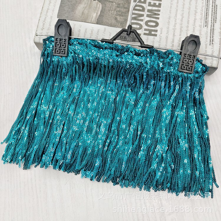 637c414a0bad231656ebe41b45bea9