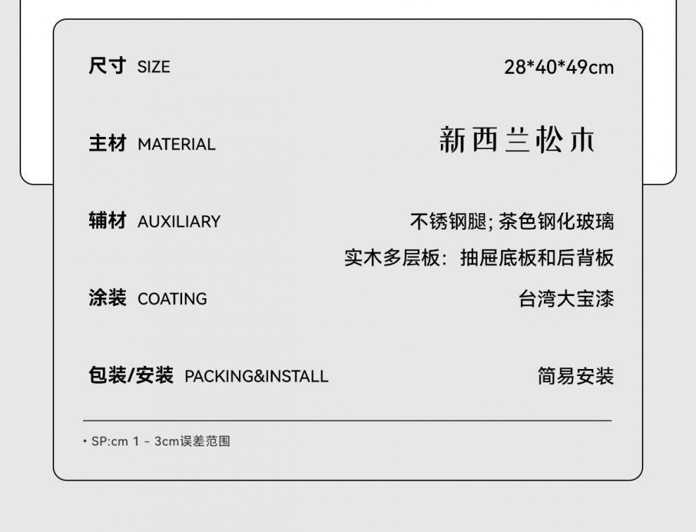 79c722ab-e843-4fdc-8b1e-64eb1a2bb1fa.jpe