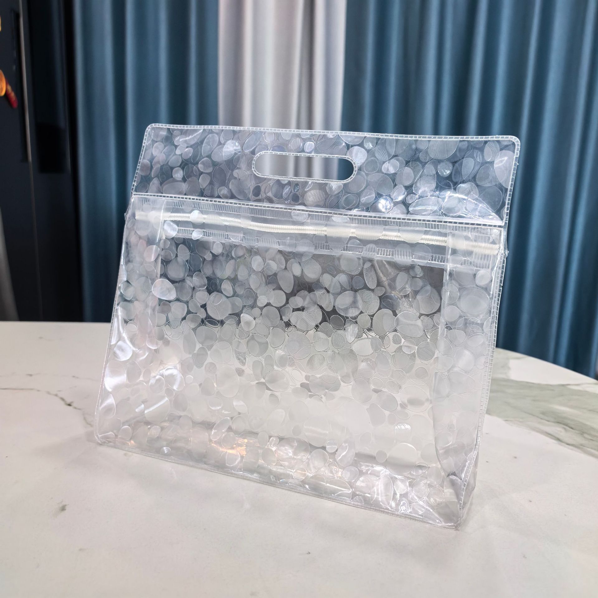 微信图片_20250703101753