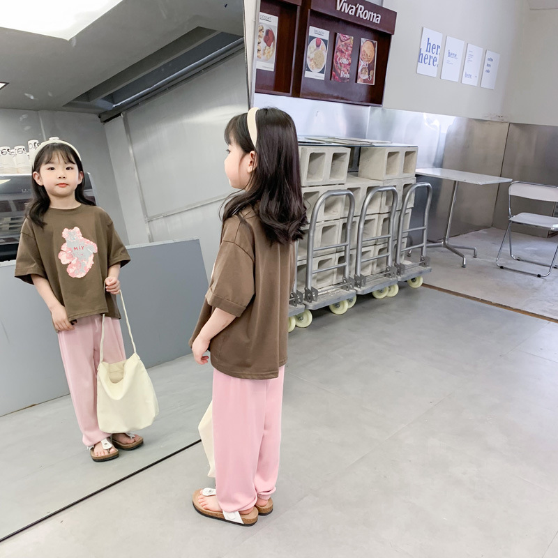 2023-04-29 130407.jpg