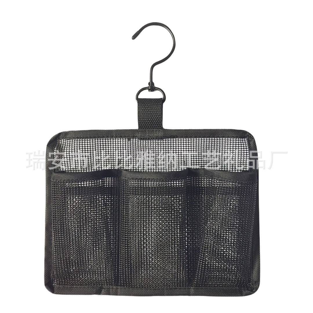 IMG_20250414_122614_副本