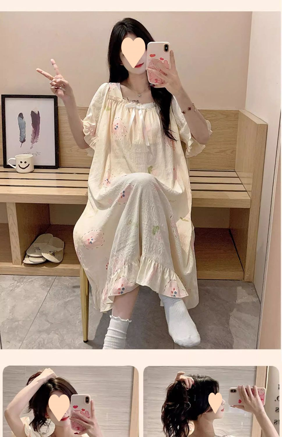 e18c5e9f-e000-4aab-8f6a-46436425cb8a.jpe