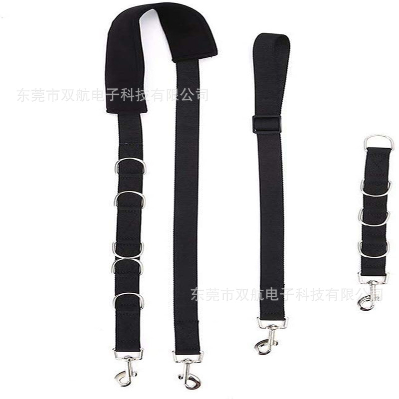 51qN6sRyAqL._AC_SL1001_