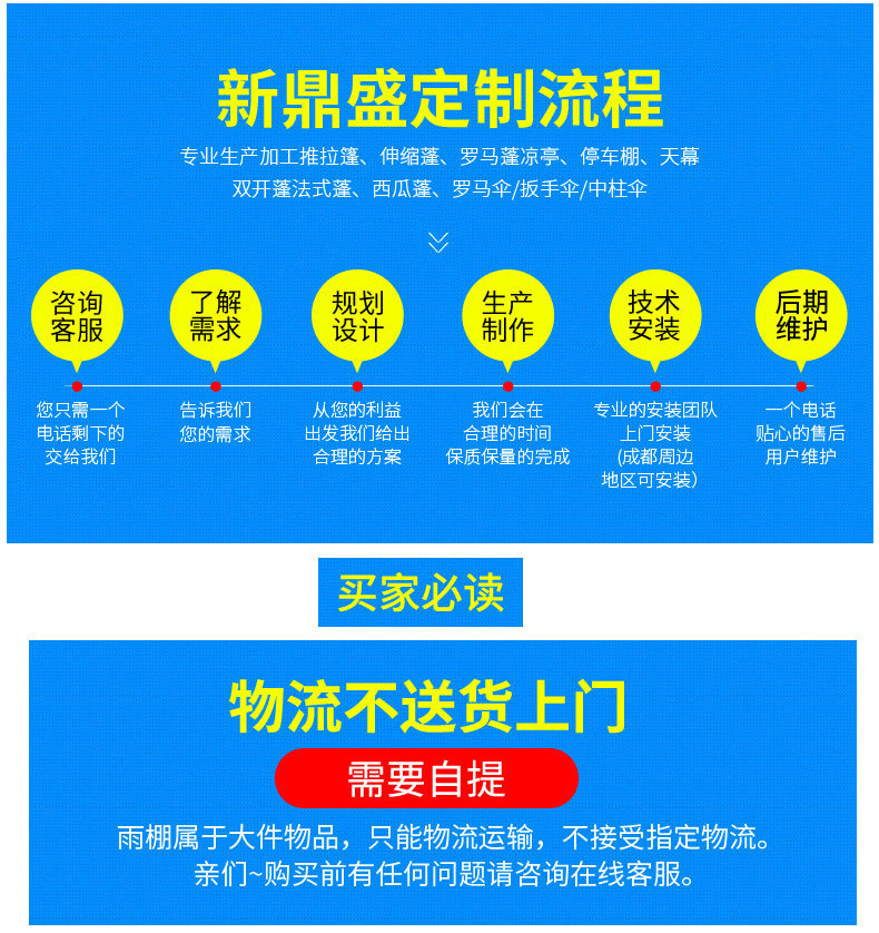 a1425d119b16870929c8422b9dc23c