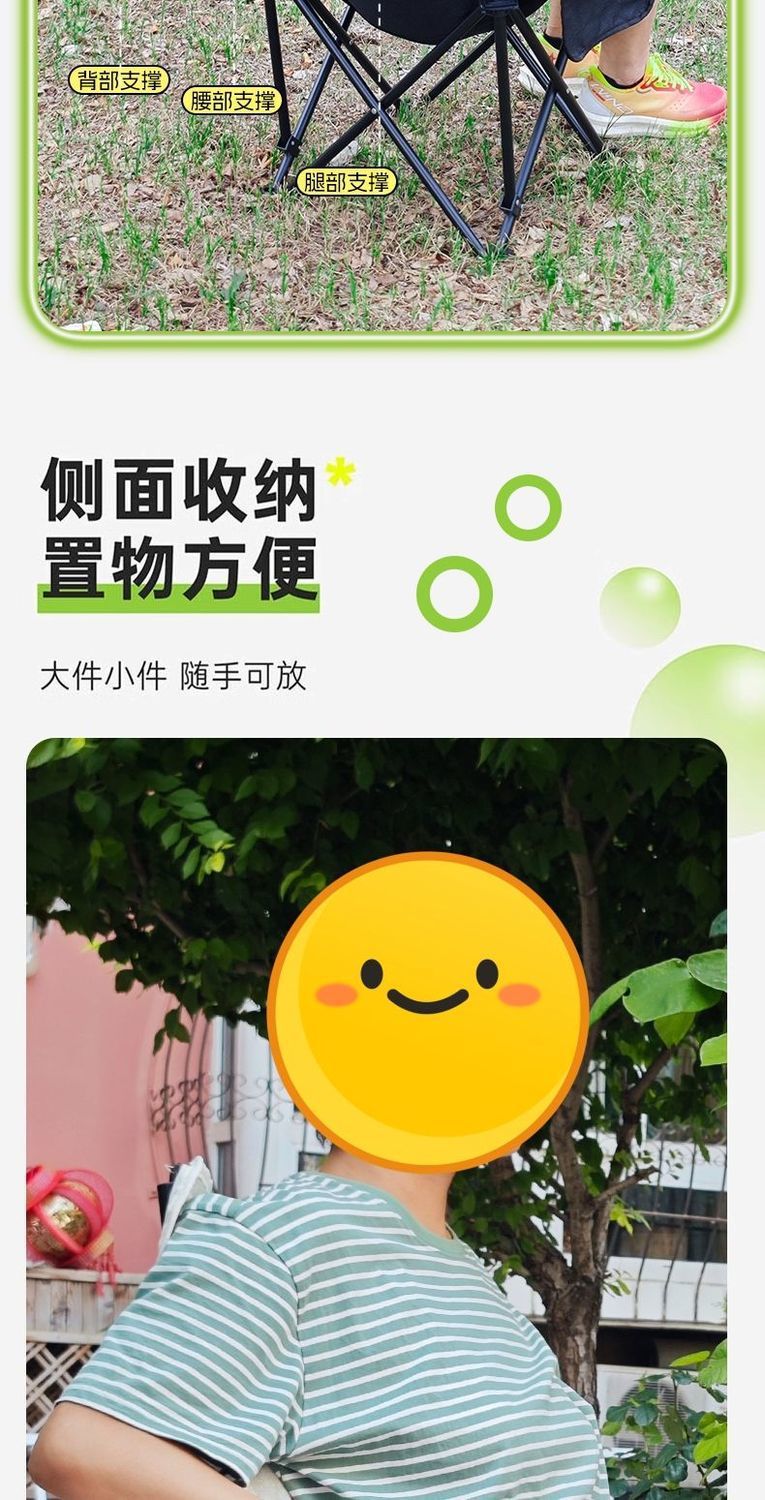 83db59f80862ad25601fa24510e74d7b.jpeg